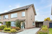 Woning Heistraat 28 Heusden (Gem. Asten)