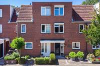 Woning Hercules 97 Katwijk (ZH)
