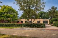 Woning Marijkelaan 15 Bergen (NH)