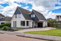 Woning It Himpsel 21 Dronryp