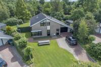 Woning Dopheide 28 HEERENVEEN