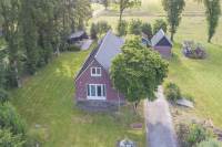 Woning Venesluis 25 Dwingeloo