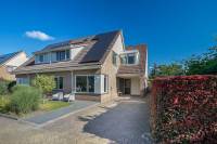 Woning Elzenhage 6 Meppel