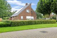 Woning Foxel 33 Emmer-Compascuum