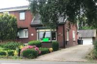 Woning Oosterdiep WZ 185 Emmer-Compascuum