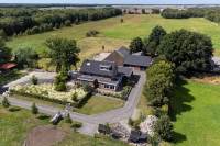 Woning Bavesbeekweg 2 VRIEZENVEEN