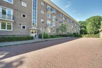 Woning Gabriëlstraat 651 Arnhem