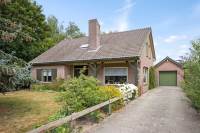 Woning Diepestraat 2 Hernen