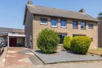 Woning Termaar 41 Klimmen