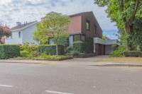 Woning Overhoven 155 Sittard