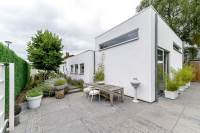 Woning Pr. Margrietstraat 26 Horst