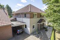 Woning Predikant 32 Vessem