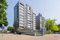 Woning Dr. Ahaushof 25 Tilburg