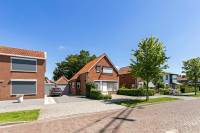 Woning Prins Hendrikstraat 43 Sint Jansteen