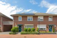 Woning Lindenlaan 27 Terneuzen