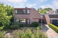 Woning Middelmeet 3 Goes