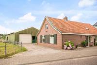 Woning Zwijnsbergen 31 Elst (UT)