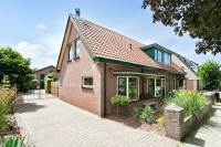 Woning Prinsenweg 13 Elst (UT)