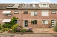 Woning Bonkelaar 43 Mijdrecht