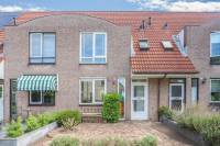 Woning Helmbloem 10 Breukelen