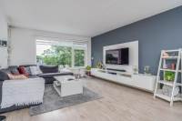 Woning Dahliastraat 188 Zwijndrecht