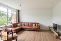Woning Curaçaolaan 136 Vlaardingen