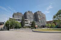 Woning Zuiderterras 48 Rotterdam