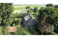 Woning Heulenslag 56 Bleskensgraaf ca