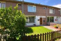 Woning Hellasstraat 3 Purmerend