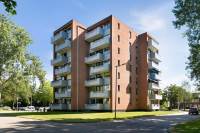 Woning Leimuidenplaats 23 Arnhem
