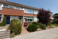 Woning De Geep 6 Makkum