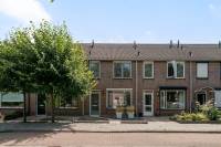 Woning Ferlemanstraat 8 Terneuzen