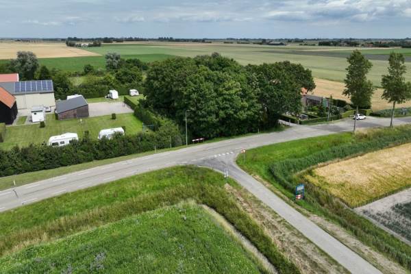 Woning Ringdijk 5 SCHARENDIJKE