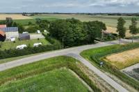 Woning Ringdijk 5 SCHARENDIJKE