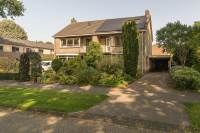 Woning Grote Drift 30 Beilen