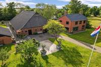 Woning Noorderweg 26 MARUM