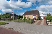 Woning Broekloane 26 Wâlterswâld