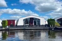 Woning Brekkenweg 488 LEMMER