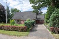 Woning Verlengde Korte Steeg 7 Hardenberg