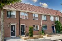 Woning Blankenborghoek 19 ENSCHEDE