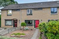 Woning Rotterdamsingel 56 Arnhem