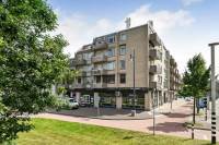 Woning Boulevard Heuvelink 122 Arnhem