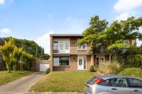 Woning Hoolstraat 47 Beek (LI)