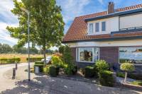 Woning Kavinksbosch 44 Susteren