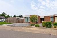 Woning Hagenaarpark 48 Maasbracht