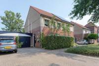 Woning Vondersestraat 39 Horst