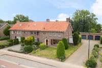 Woning Sniederslaan 113 Bladel