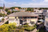 Woning Floraplein 43 Hillegom