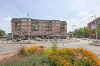 Woning Prinses Julianaplein 45 Amersfoort