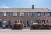 Woning Doude van Troostwijkstraat 6 Nieuwer Ter Aa